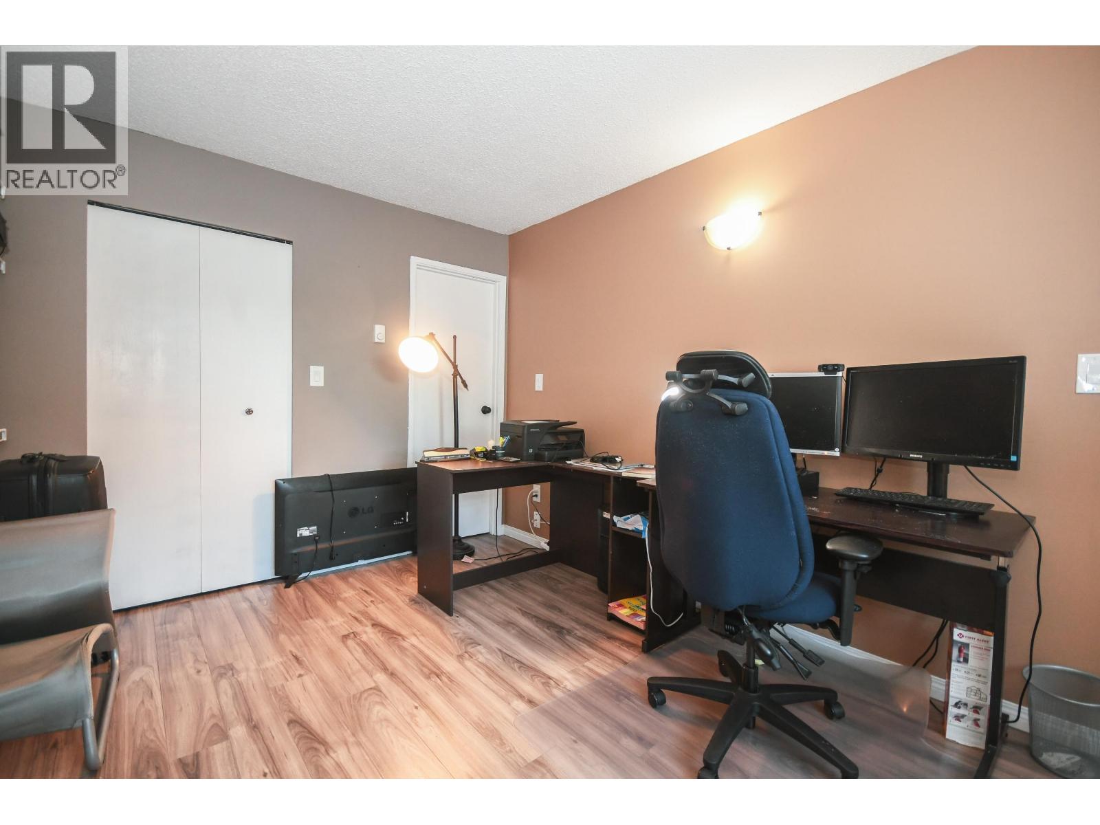 214 3033 Ospika Boulevard, Prince George, British Columbia  V2N 4L5 - Photo 13 - R3154299