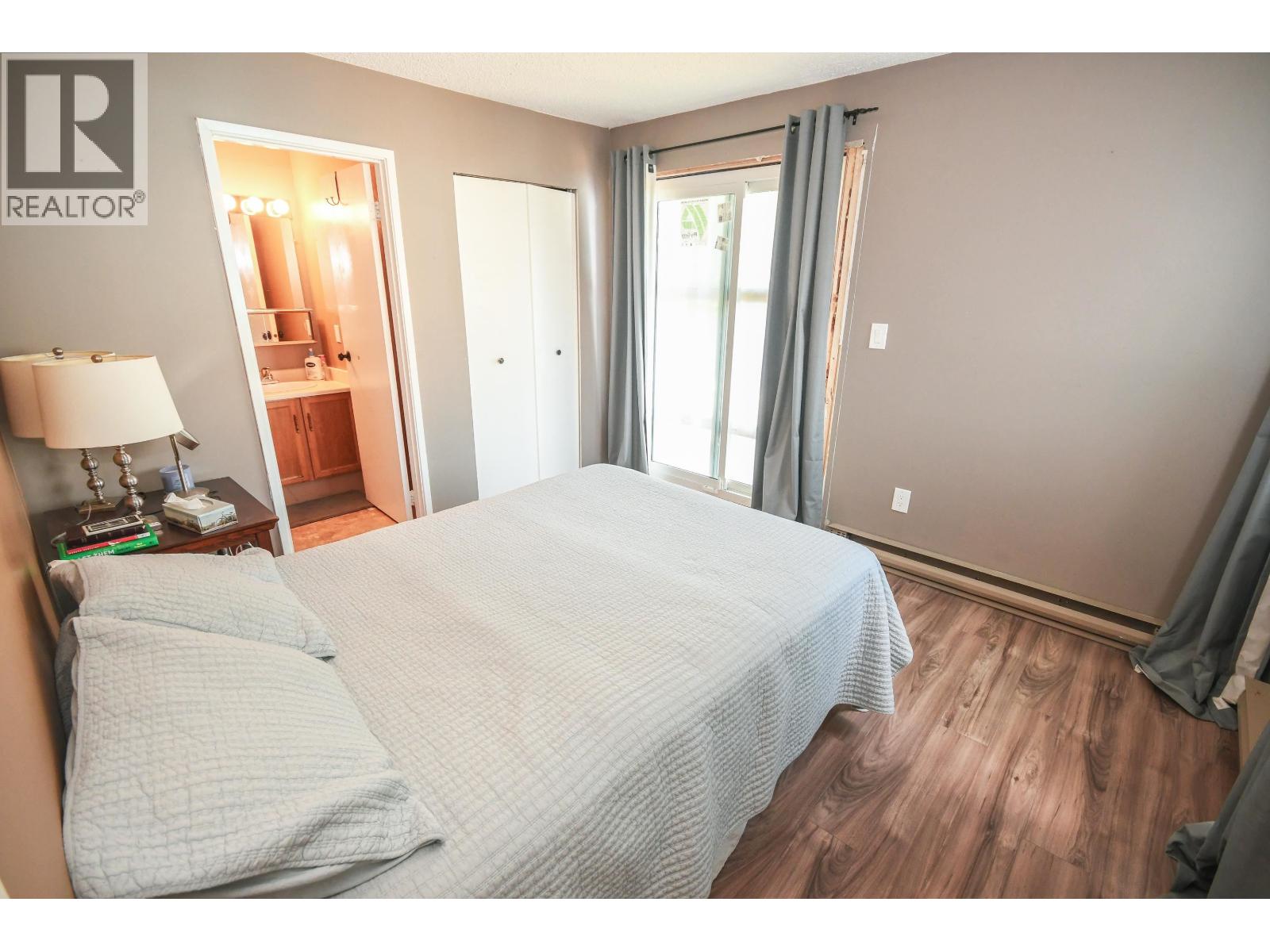 214 3033 Ospika Boulevard, Prince George, British Columbia  V2N 4L5 - Photo 10 - R3154299