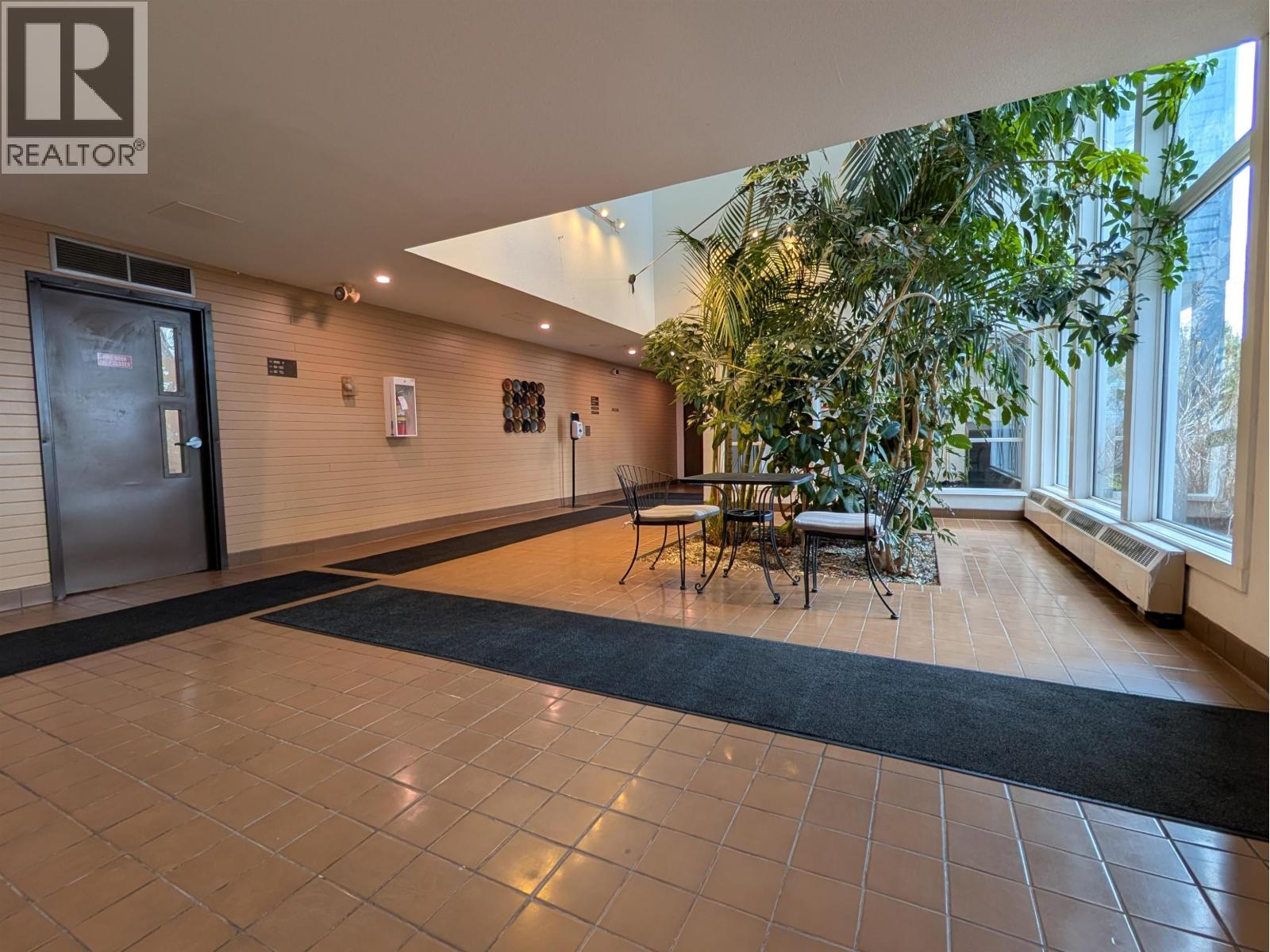 214 3033 Ospika Boulevard, Prince George, British Columbia  V2N 4L5 - Photo 17 - R3154299