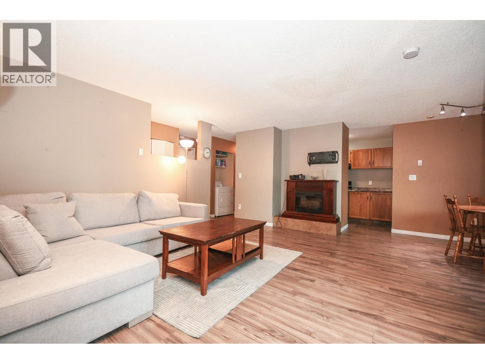 214 3033 Ospika Boulevard, Prince George, British Columbia  V2N 4L5 - Photo 2 - R3154299