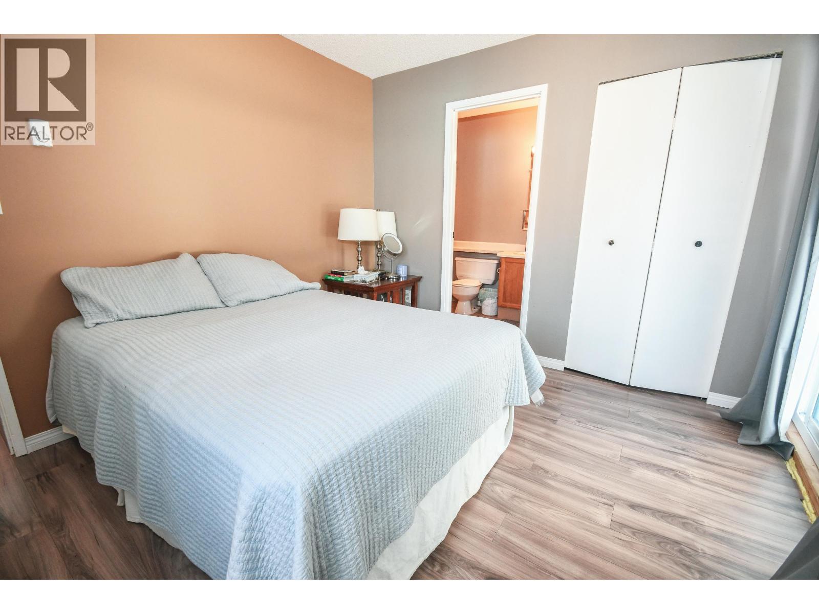 214 3033 Ospika Boulevard, Prince George, British Columbia  V2N 4L5 - Photo 11 - R3154299