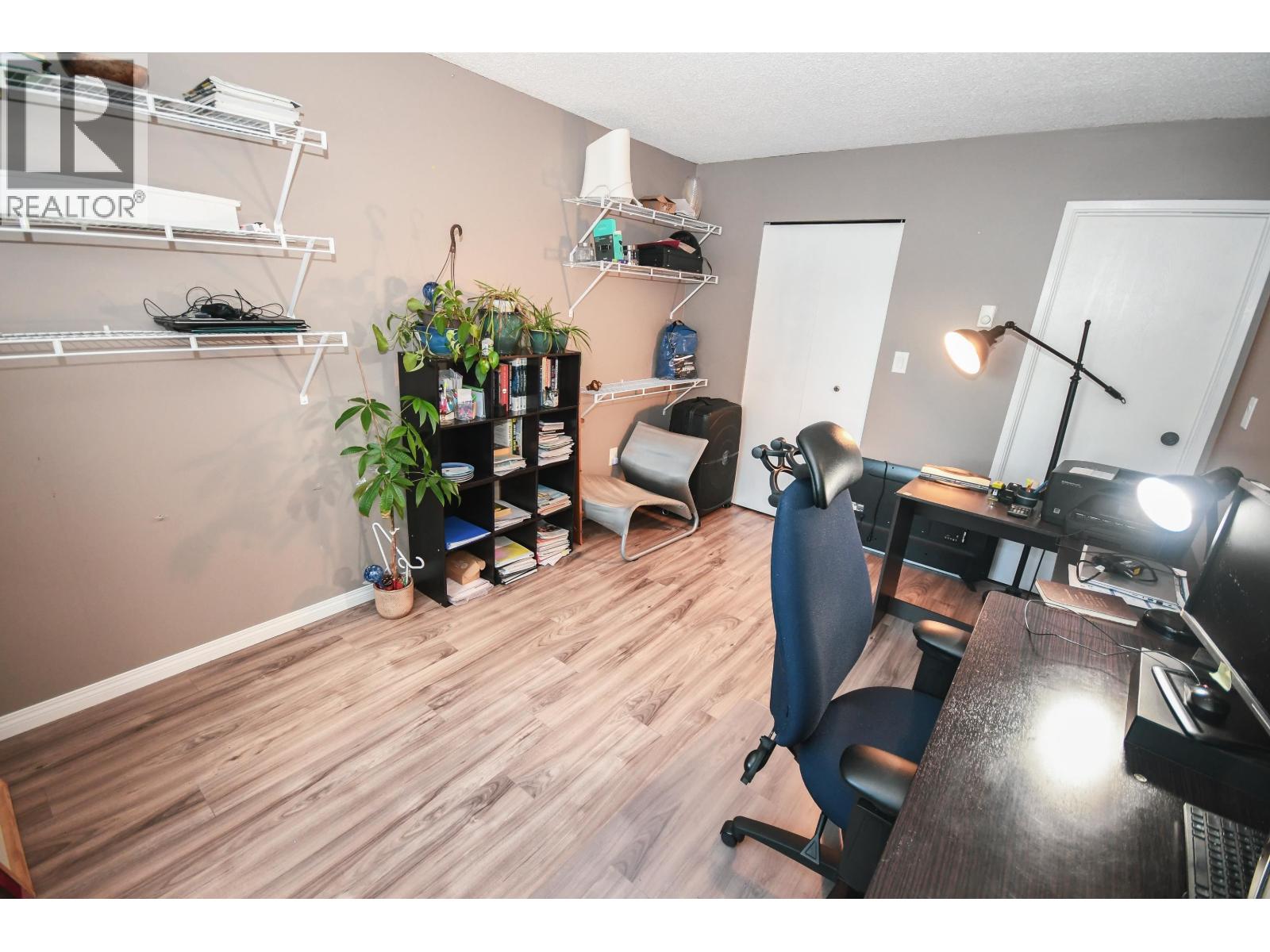 214 3033 Ospika Boulevard, Prince George, British Columbia  V2N 4L5 - Photo 14 - R3154299