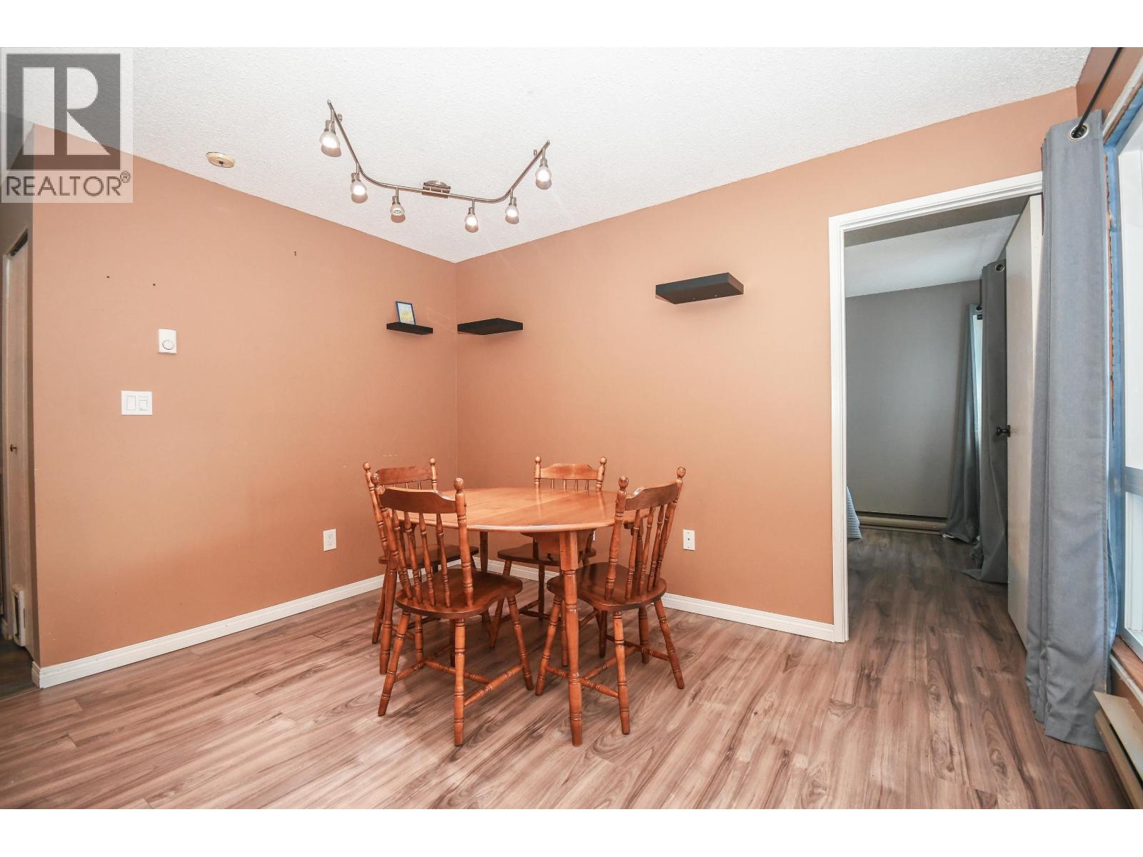 214 3033 Ospika Boulevard, Prince George, British Columbia  V2N 4L5 - Photo 5 - R3154299