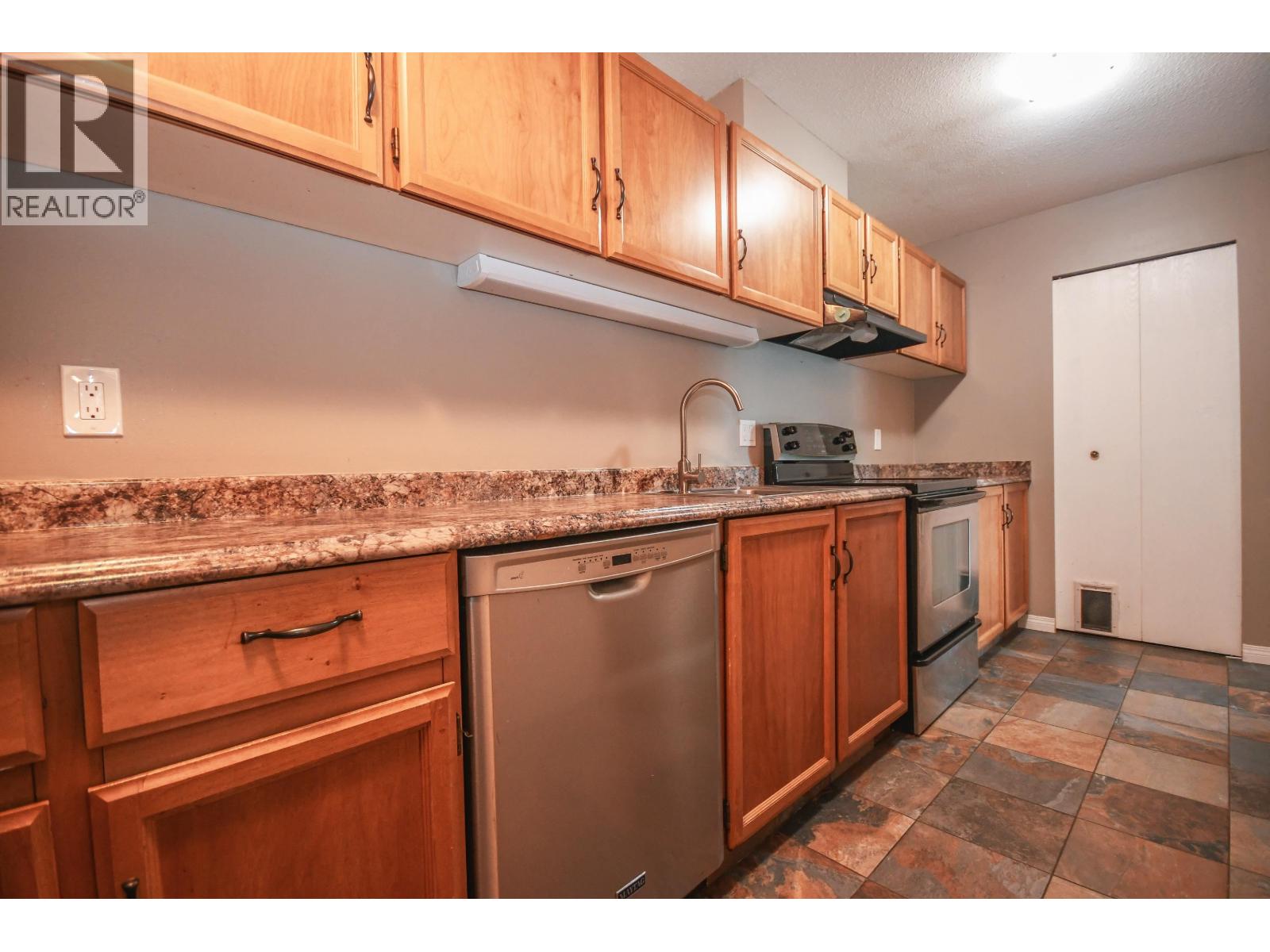 214 3033 Ospika Boulevard, Prince George, British Columbia  V2N 4L5 - Photo 6 - R3154299