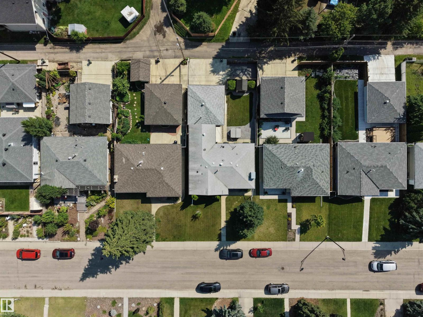 5207 114b St Nw, Edmonton, Alberta  T6H 3N4 - Photo 39 - E4502361