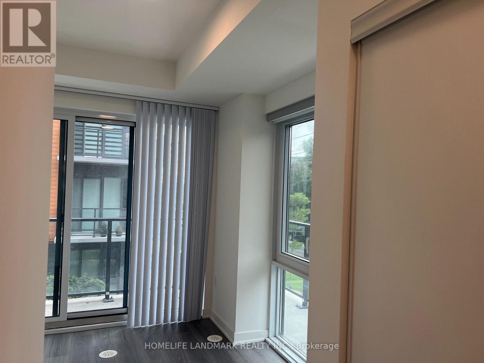 145 - 67 Curlew Drive, Toronto, Ontario  M3A 0B4 - Photo 10 - C13659934