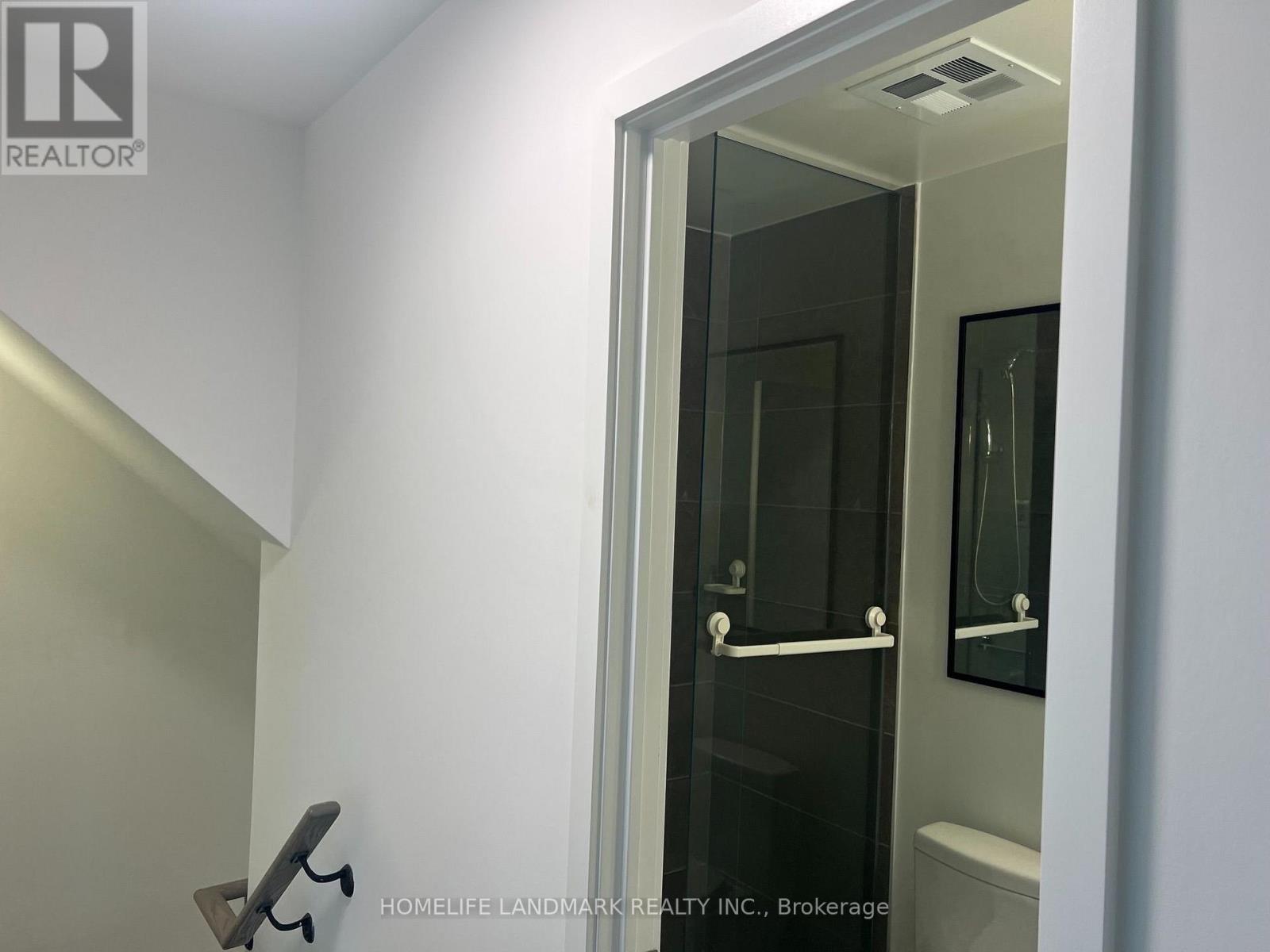 145 - 67 Curlew Drive, Toronto, Ontario  M3A 0B4 - Photo 11 - C13659934