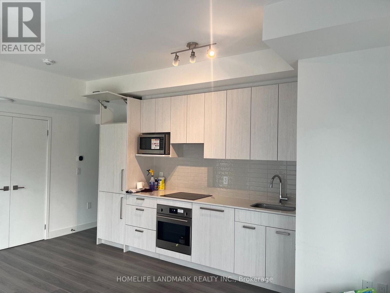 145 - 67 Curlew Drive, Toronto, Ontario  M3A 0B4 - Photo 3 - C13659934