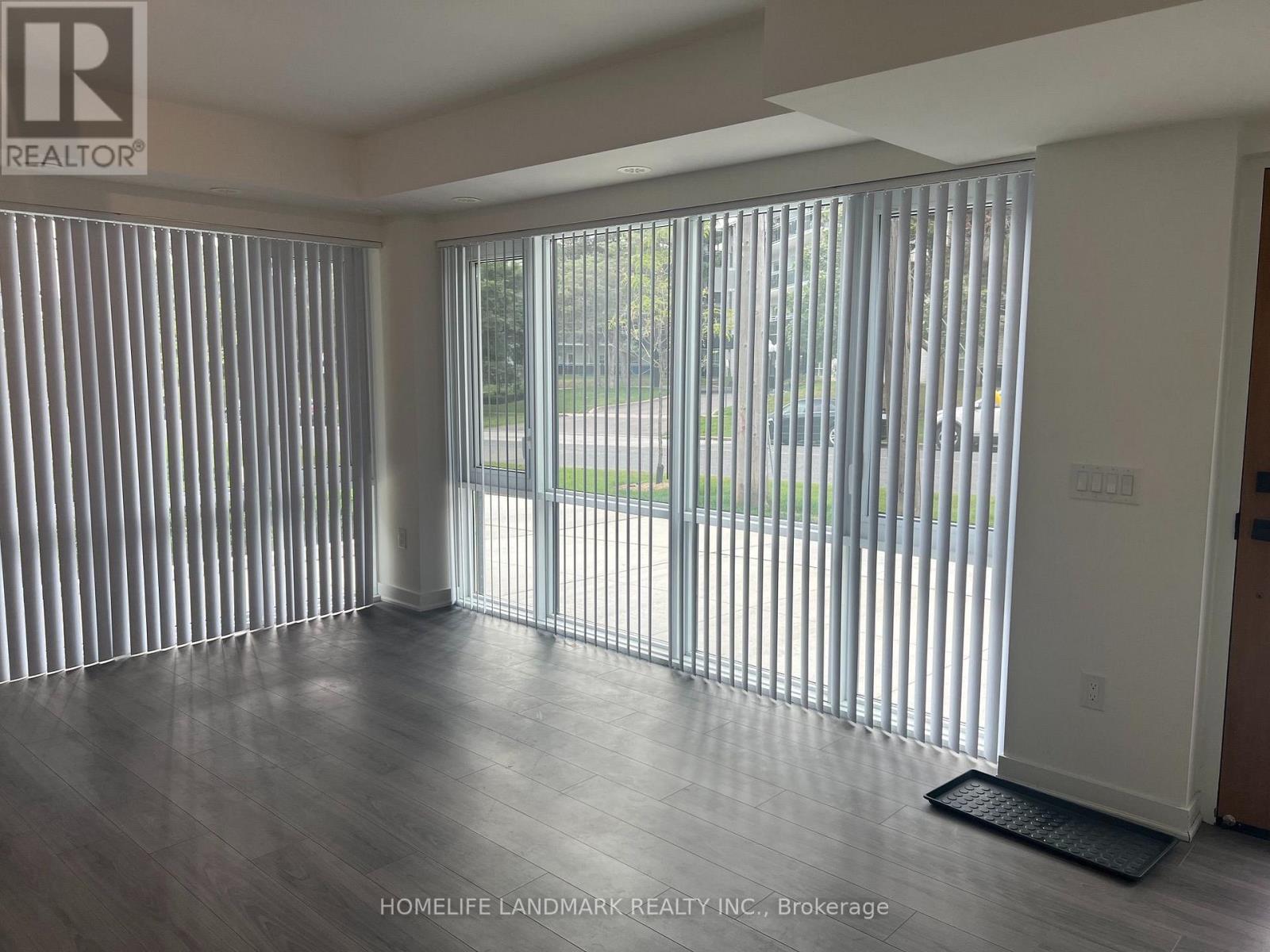 145 - 67 Curlew Drive, Toronto, Ontario  M3A 0B4 - Photo 4 - C13659934