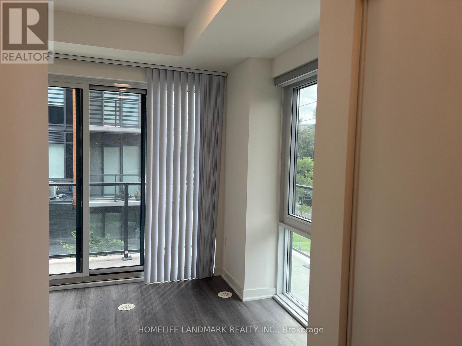 145 - 67 Curlew Drive, Toronto, Ontario  M3A 0B4 - Photo 5 - C13659934