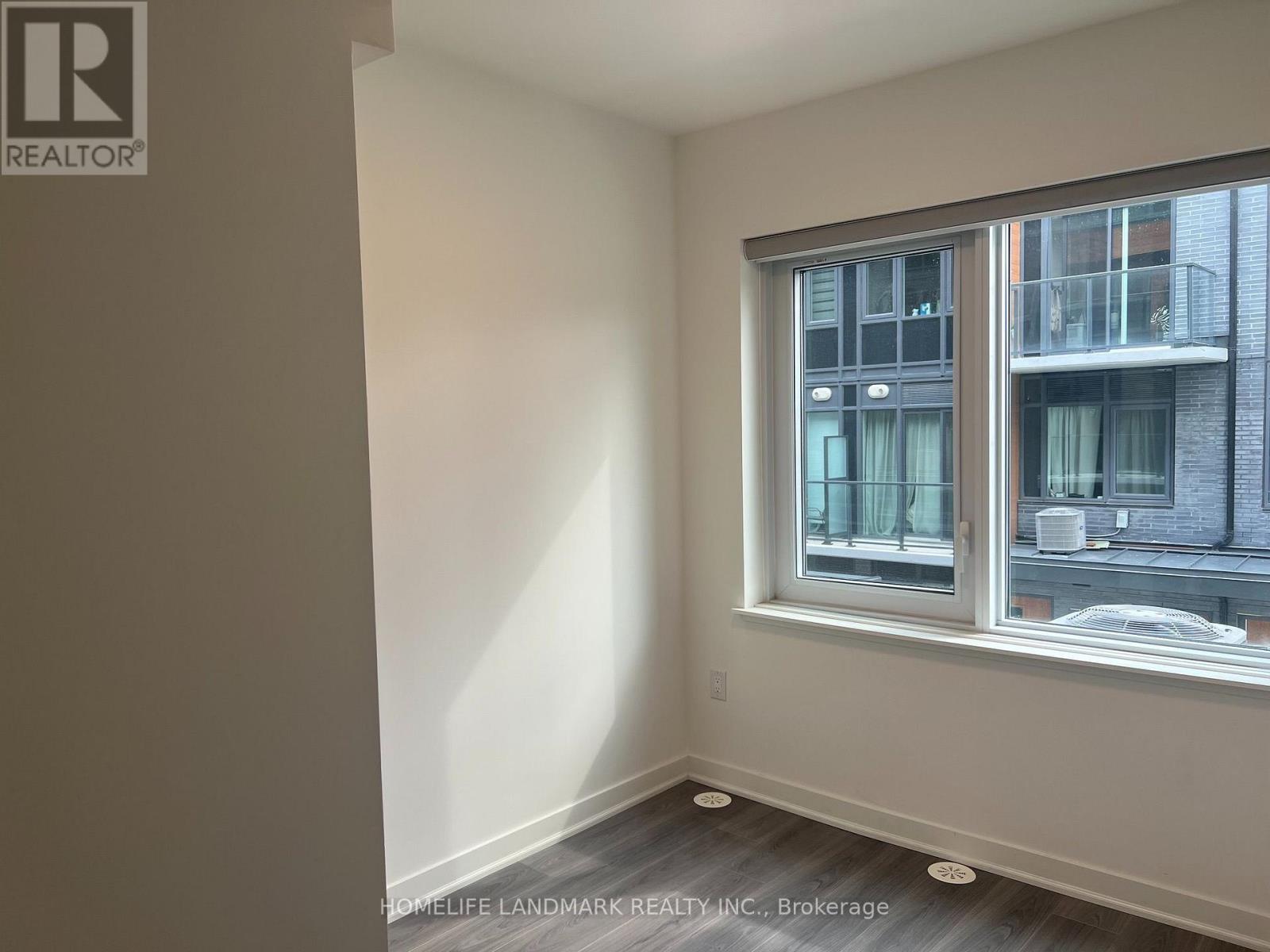 145 - 67 Curlew Drive, Toronto, Ontario  M3A 0B4 - Photo 6 - C13659934