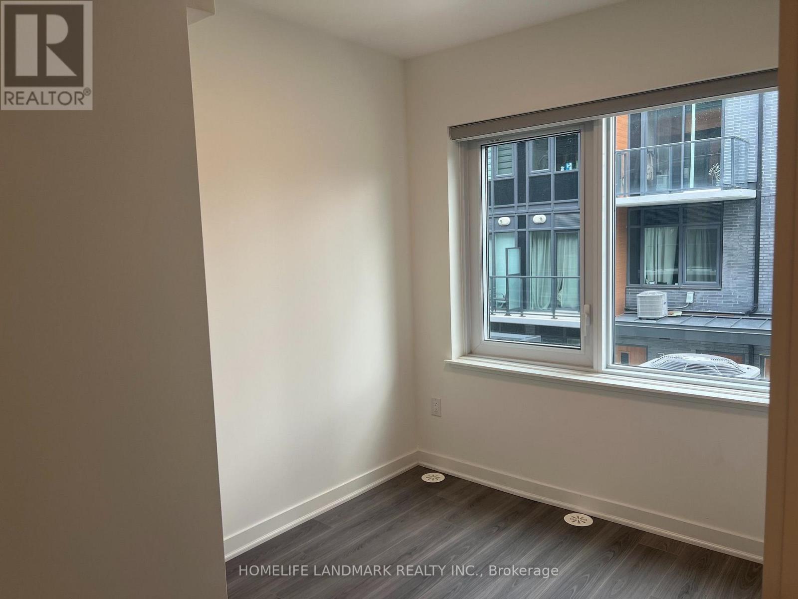 145 - 67 Curlew Drive, Toronto, Ontario  M3A 0B4 - Photo 7 - C13659934