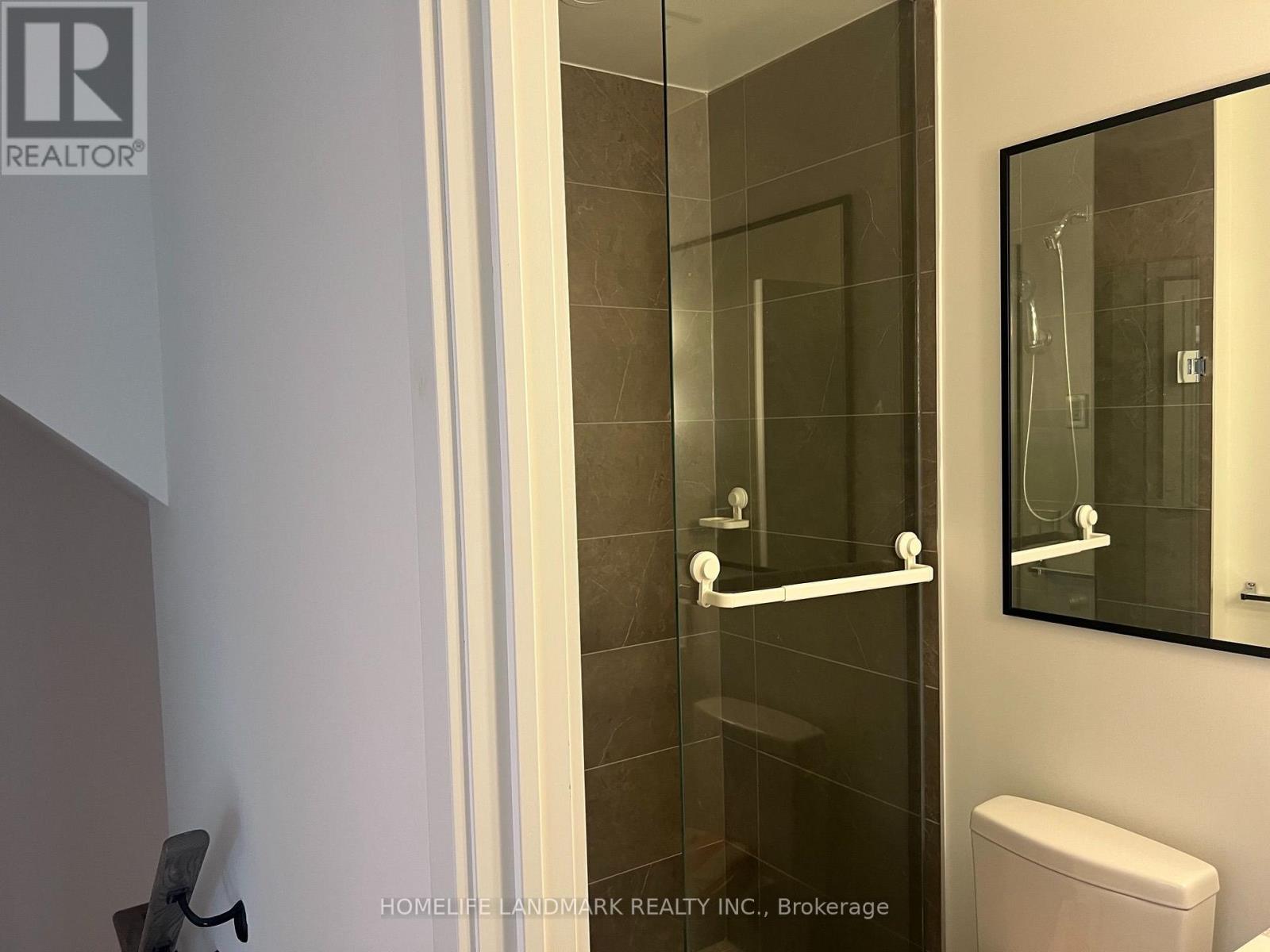 145 - 67 Curlew Drive, Toronto, Ontario  M3A 0B4 - Photo 8 - C13659934
