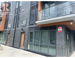 145 - 67 CURLEW DRIVE, Toronto, Ontario