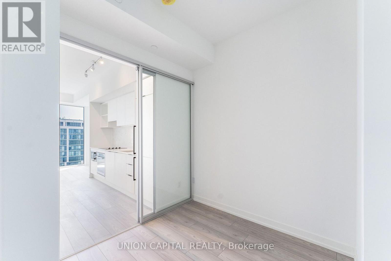 3502 - 82 Dalhousie Street, Toronto, Ontario  M5B 0C5 - Photo 10 - C13659960