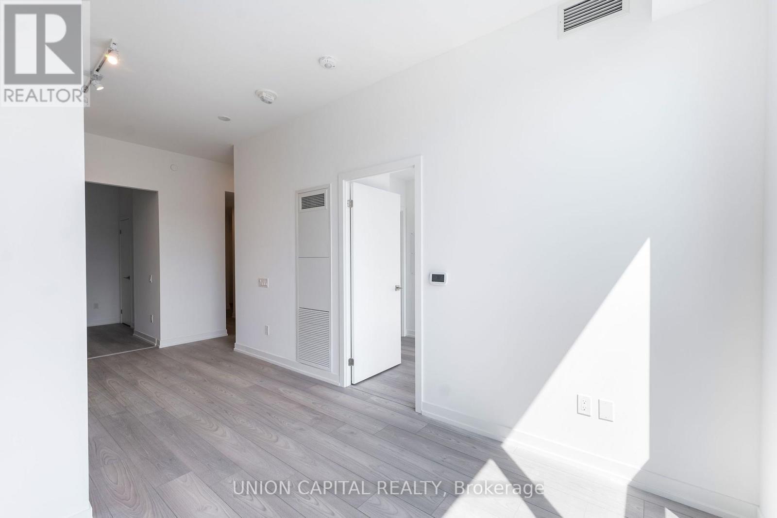 3502 - 82 Dalhousie Street, Toronto, Ontario  M5B 0C5 - Photo 11 - C13659960