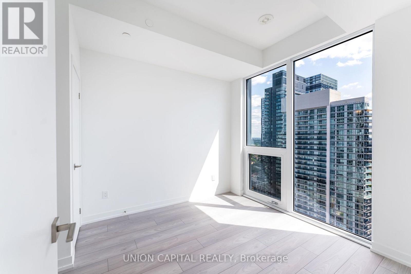 3502 - 82 Dalhousie Street, Toronto, Ontario  M5B 0C5 - Photo 12 - C13659960