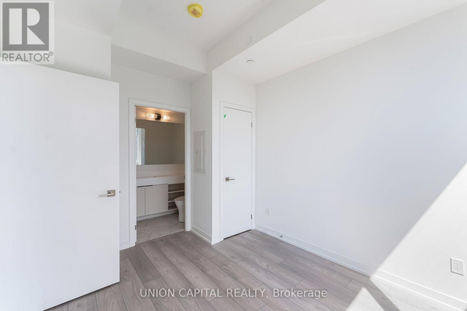 3502 - 82 Dalhousie Street, Toronto, Ontario  M5B 0C5 - Photo 13 - C13659960