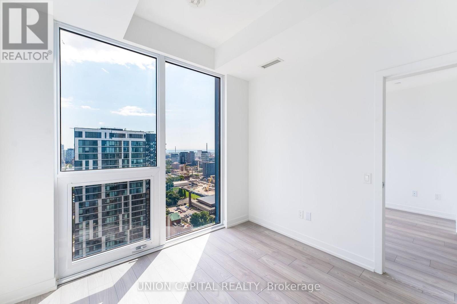 3502 - 82 Dalhousie Street, Toronto, Ontario  M5B 0C5 - Photo 14 - C13659960