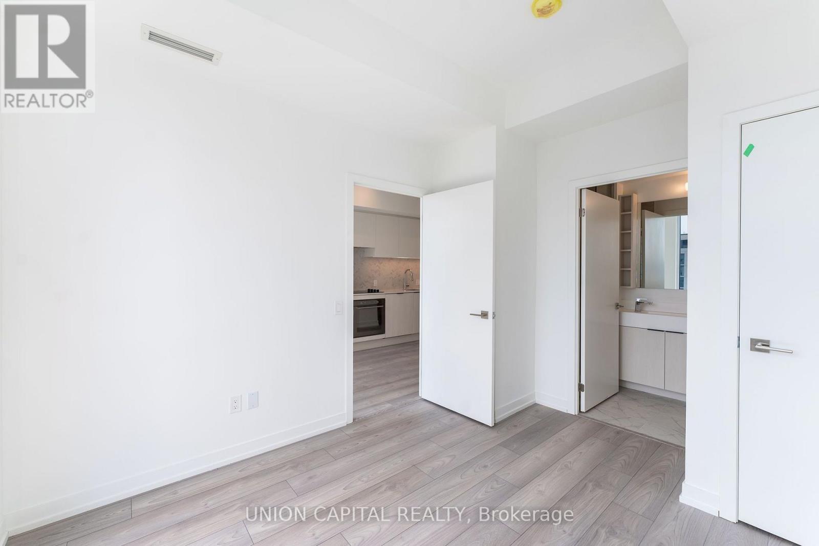 3502 - 82 Dalhousie Street, Toronto, Ontario  M5B 0C5 - Photo 15 - C13659960