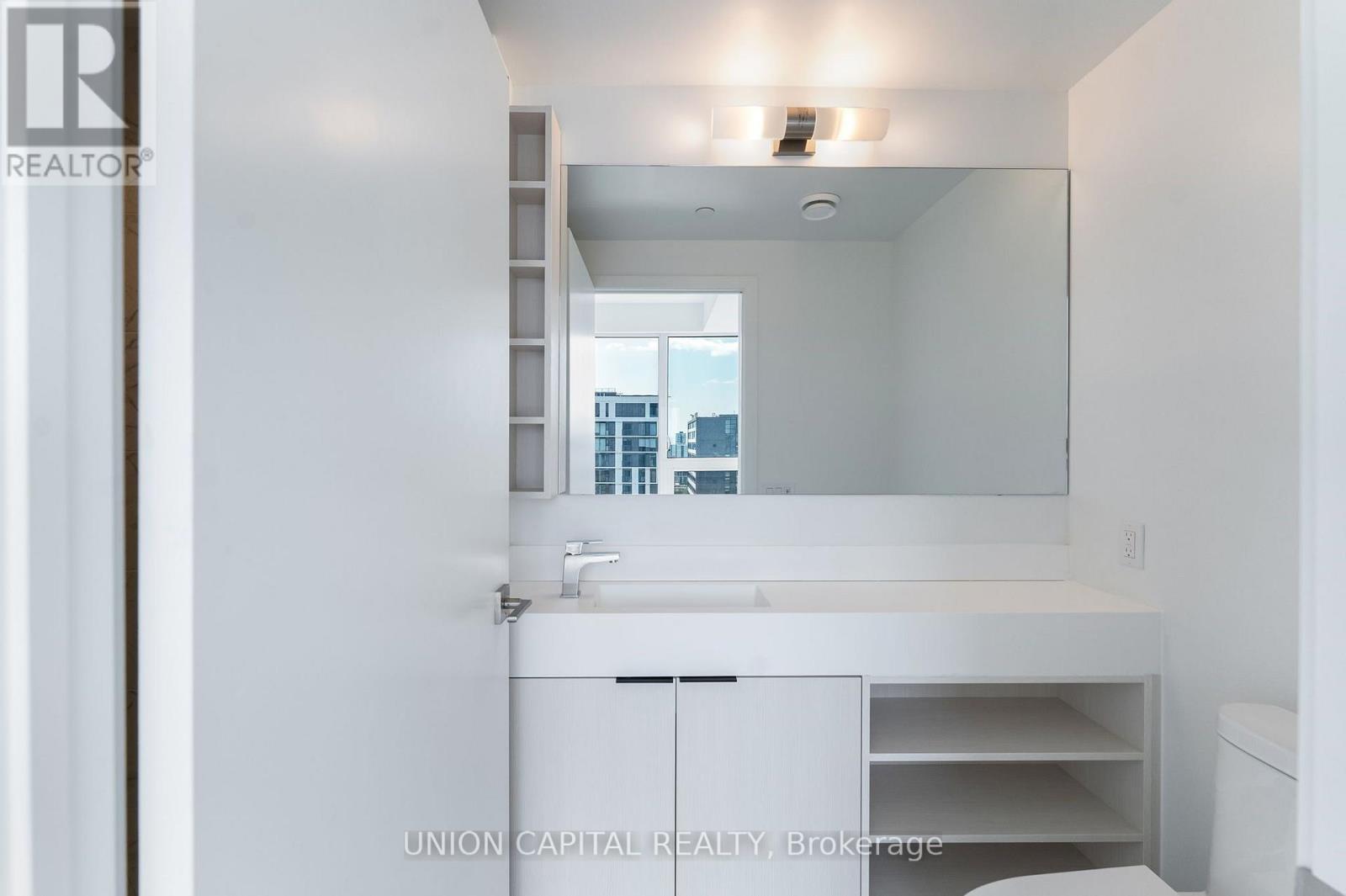 3502 - 82 Dalhousie Street, Toronto, Ontario  M5B 0C5 - Photo 16 - C13659960