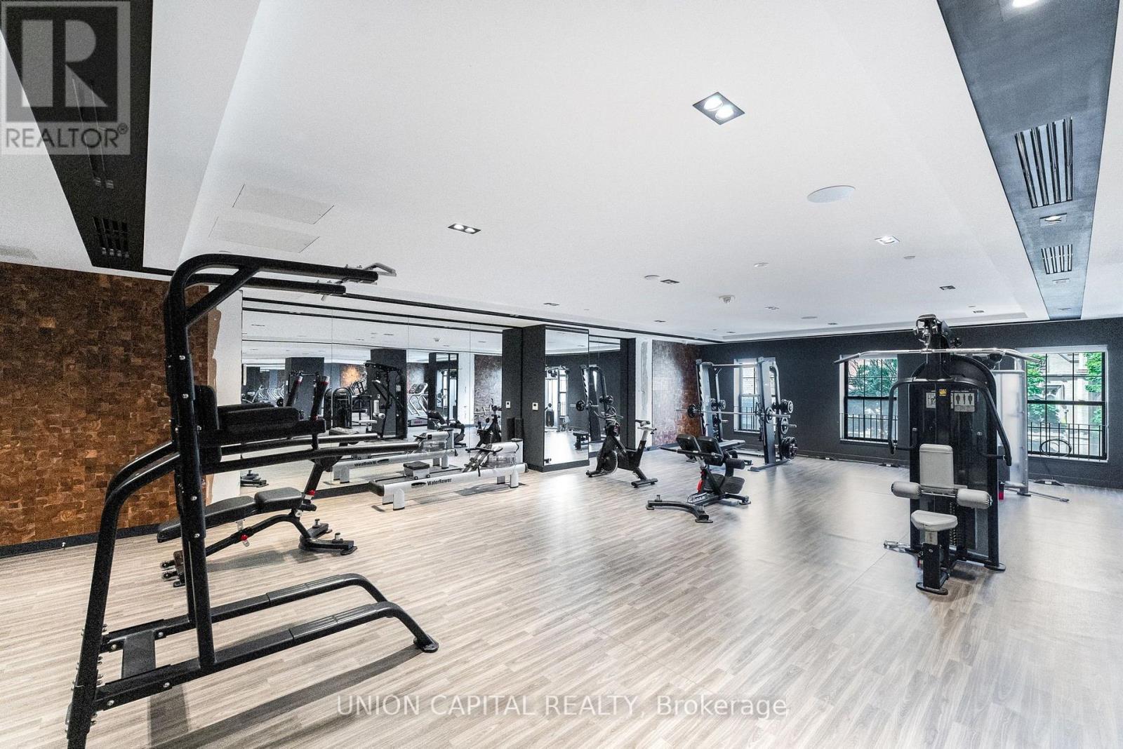 3502 - 82 Dalhousie Street, Toronto, Ontario  M5B 0C5 - Photo 19 - C13659960
