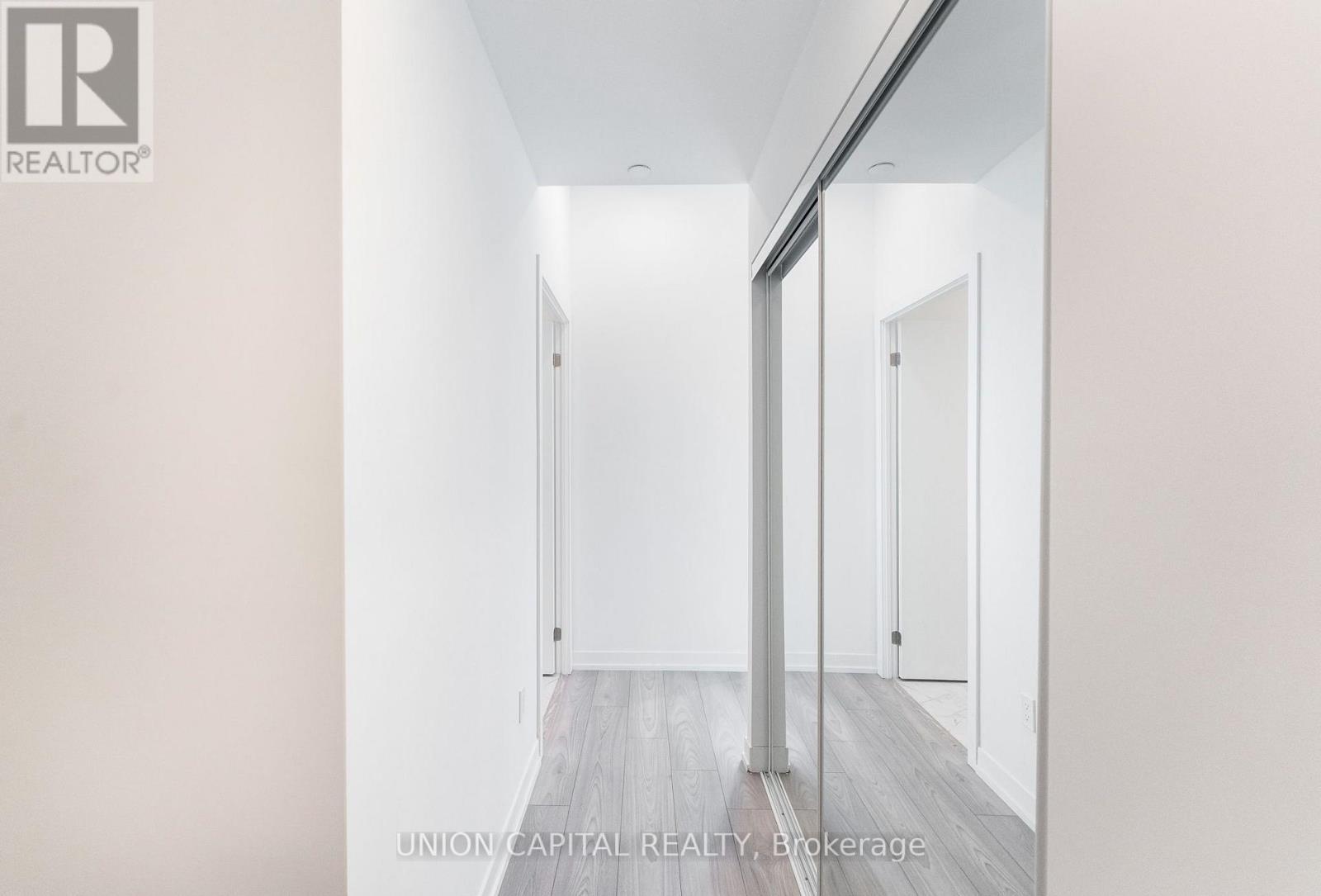 3502 - 82 Dalhousie Street, Toronto, Ontario  M5B 0C5 - Photo 4 - C13659960