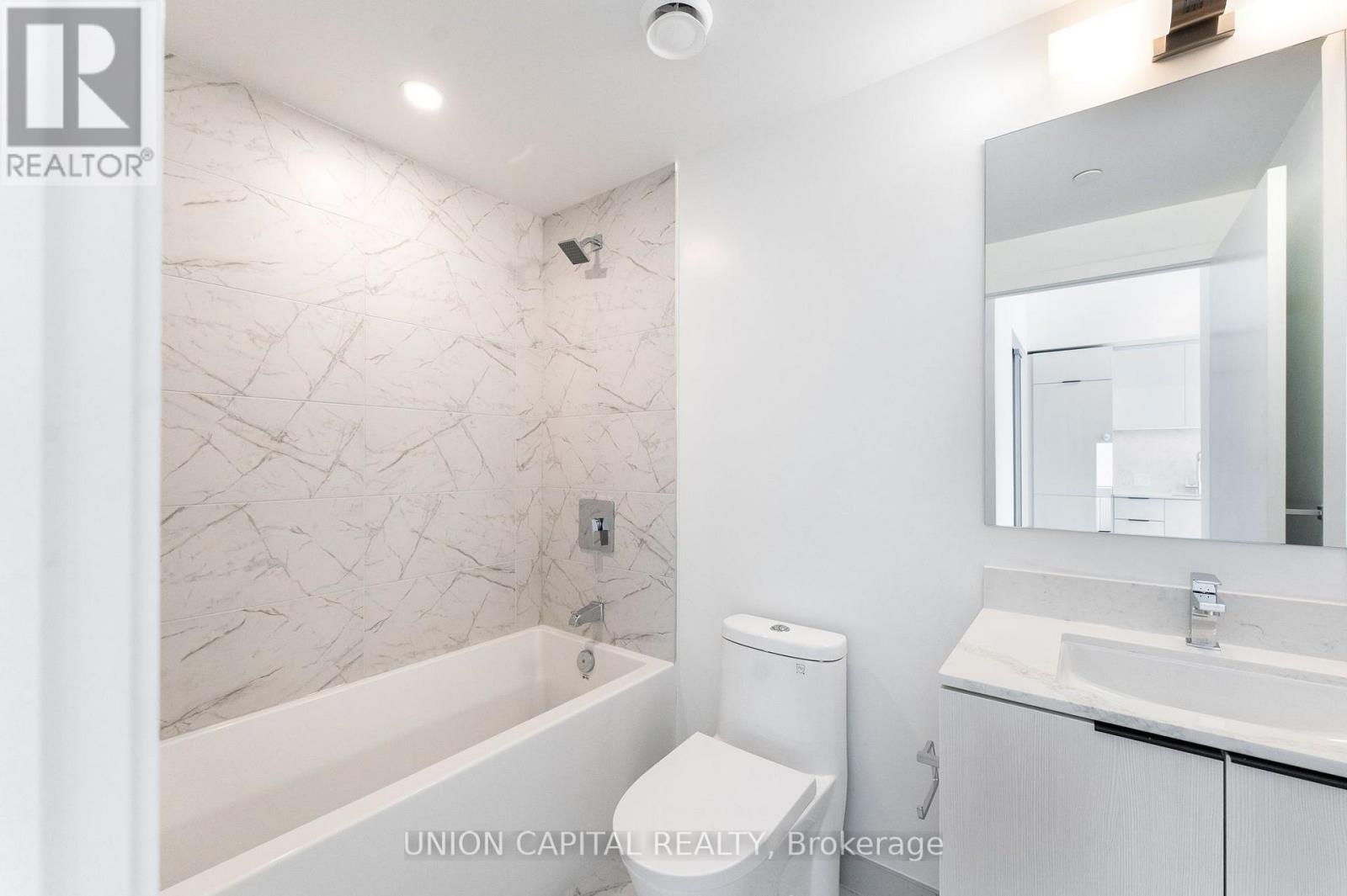 3502 - 82 Dalhousie Street, Toronto, Ontario  M5B 0C5 - Photo 5 - C13659960