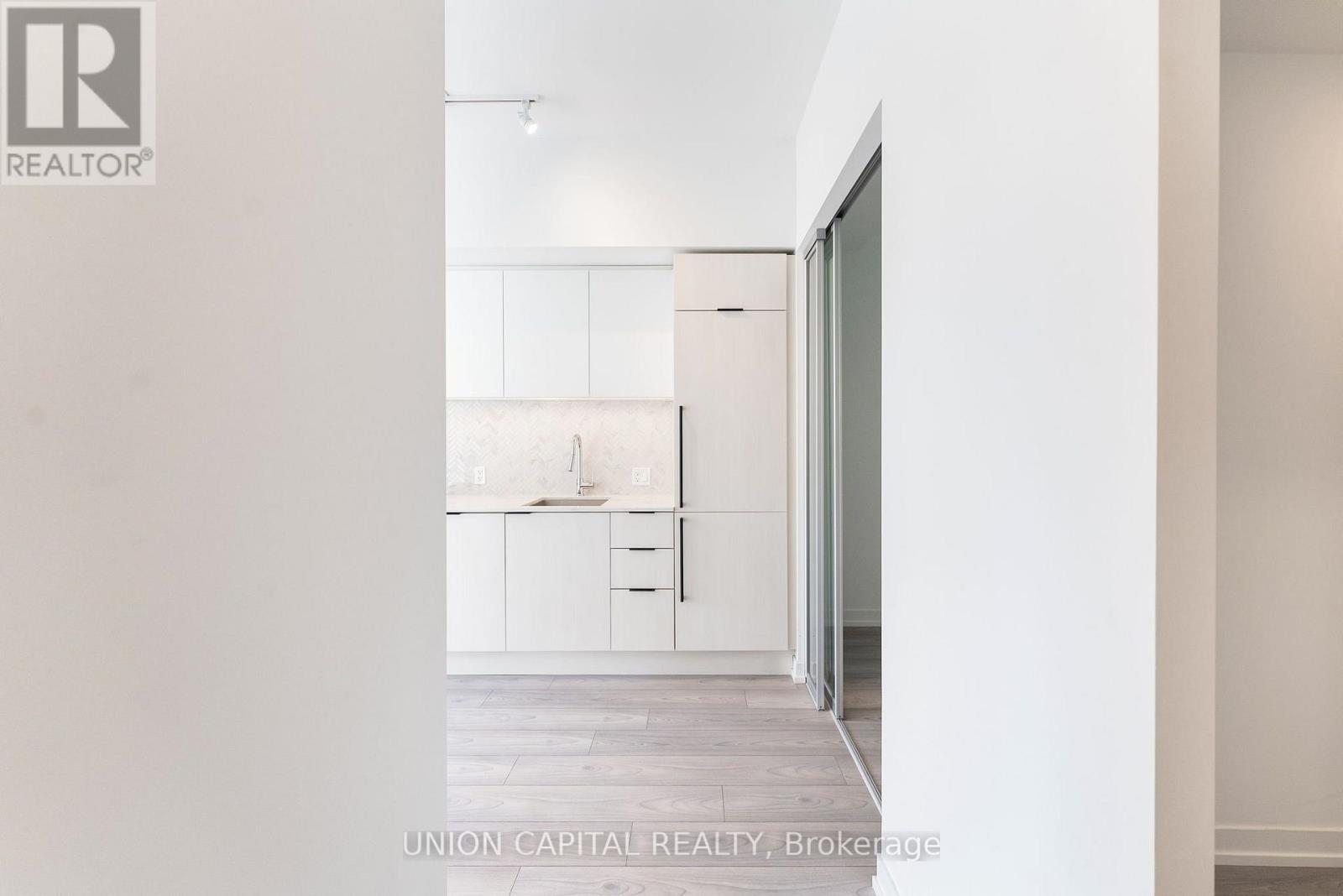 3502 - 82 Dalhousie Street, Toronto, Ontario  M5B 0C5 - Photo 6 - C13659960
