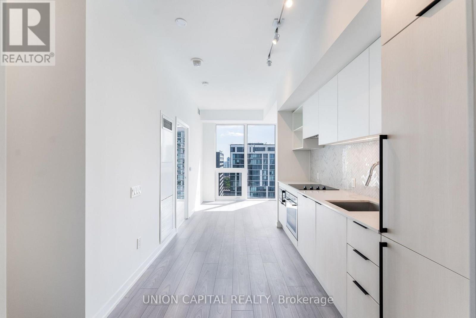 3502 - 82 Dalhousie Street, Toronto, Ontario  M5B 0C5 - Photo 7 - C13659960