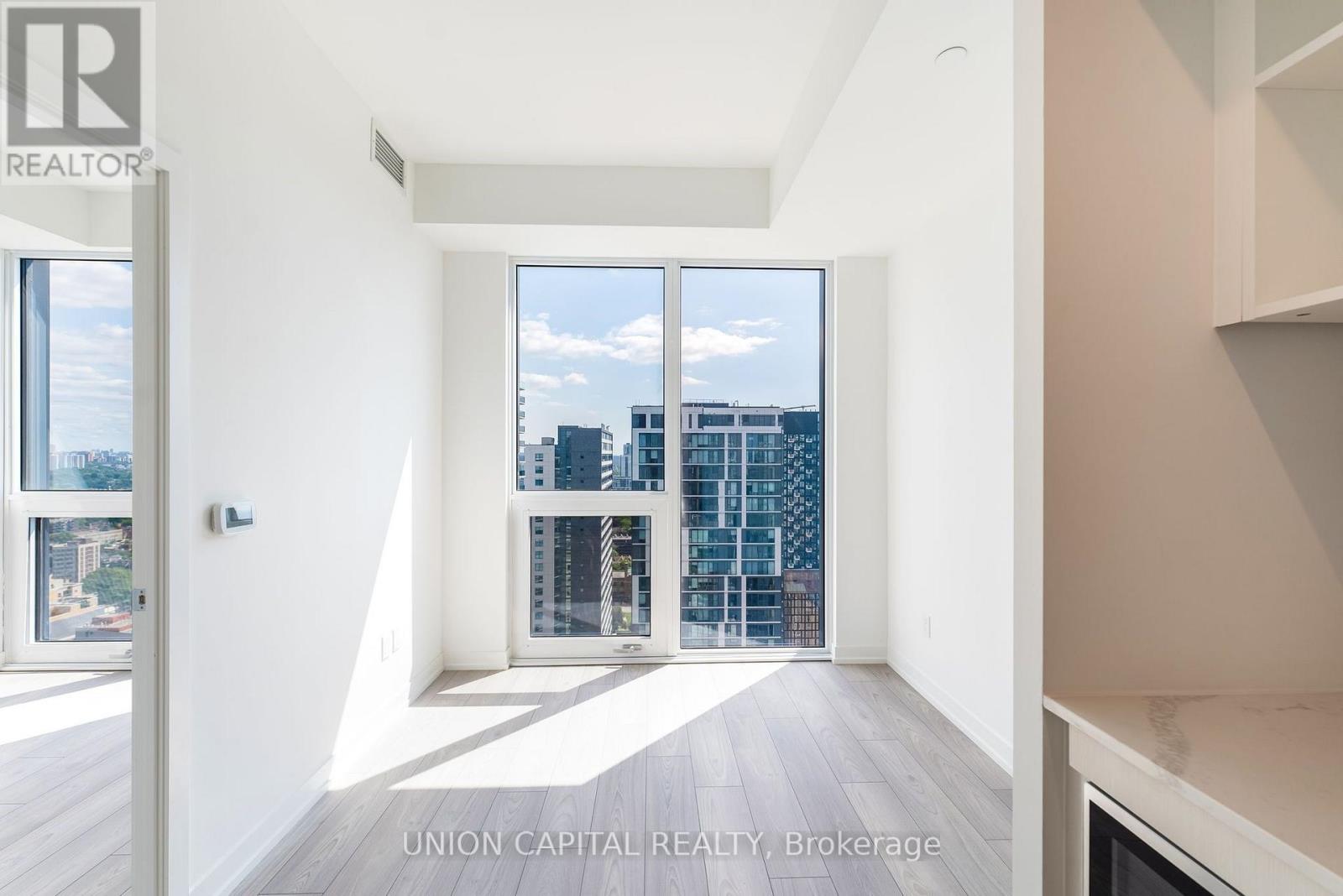 3502 - 82 Dalhousie Street, Toronto, Ontario  M5B 0C5 - Photo 8 - C13659960