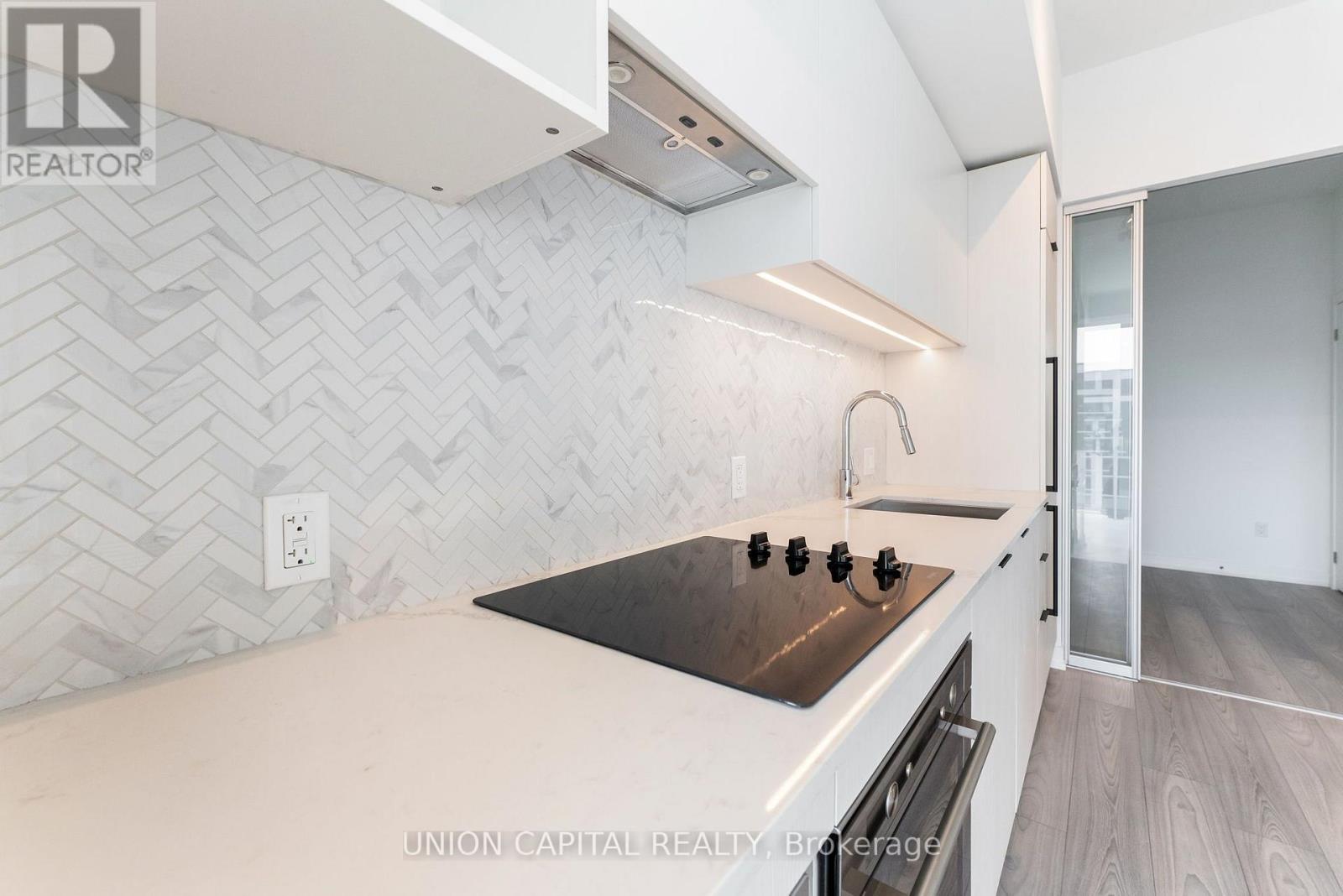 3502 - 82 Dalhousie Street, Toronto, Ontario  M5B 0C5 - Photo 9 - C13659960
