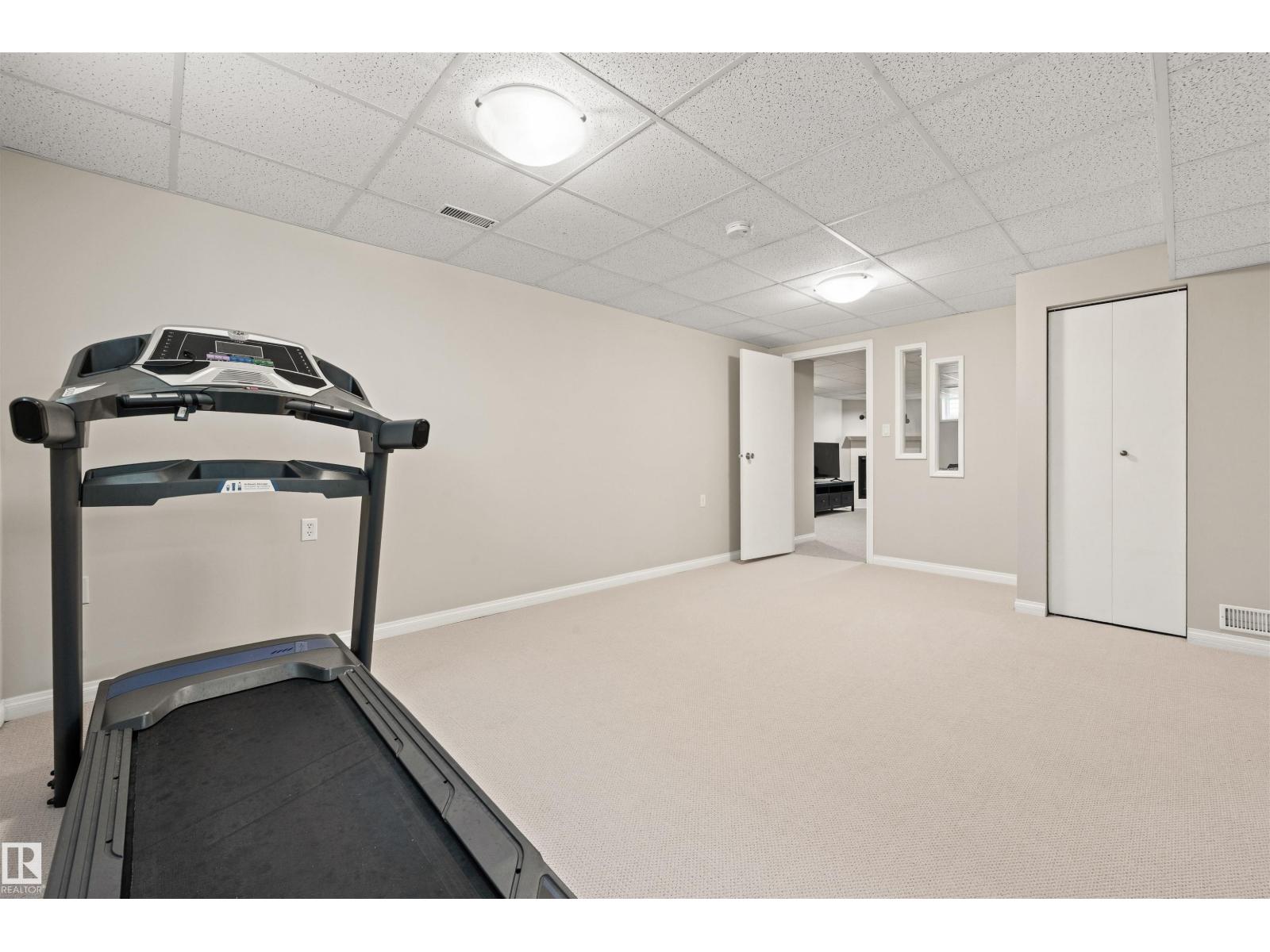 5207 114b St Nw, Edmonton, Alberta  T6H 3N4 - Photo 26 - E4502361