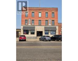 200, 1239 2 Avenue S, Lethbridge, Alberta
