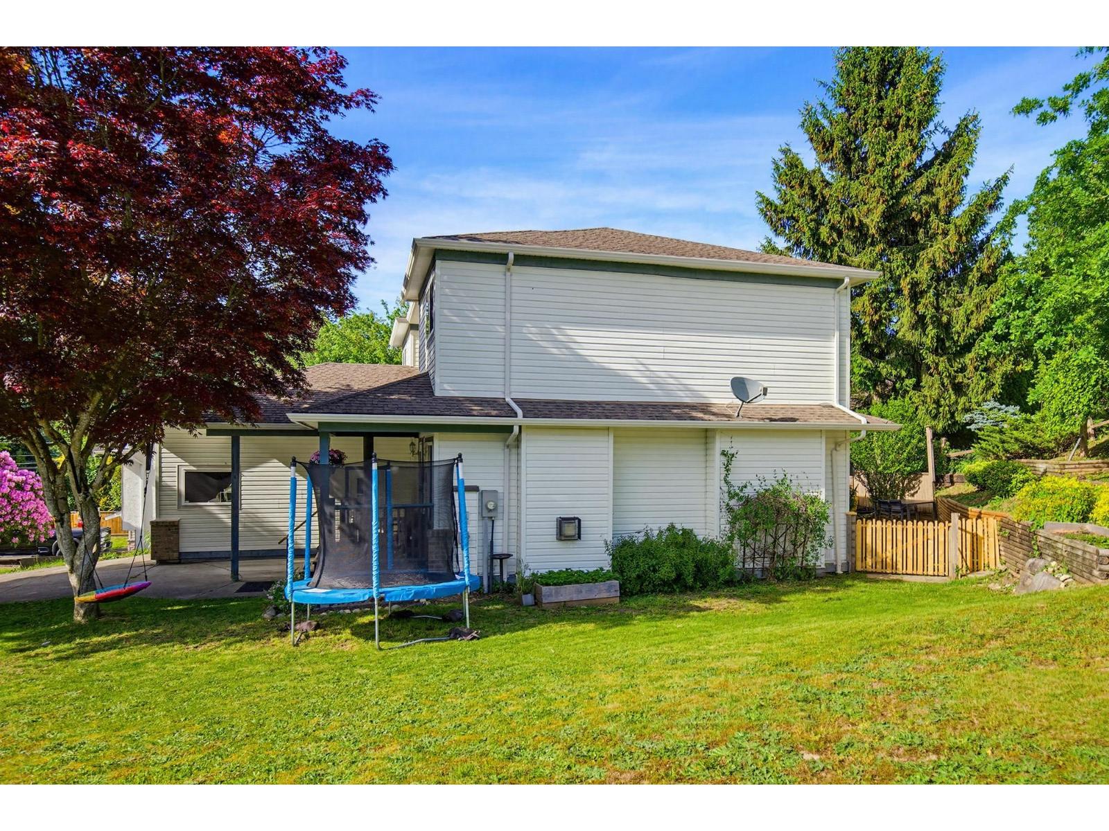 7800 Deerfield Street, Mission, British Columbia  V2V 5X3 - Photo 33 - R3123795