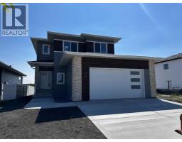 55 Everson Close, Red Deer, Alberta