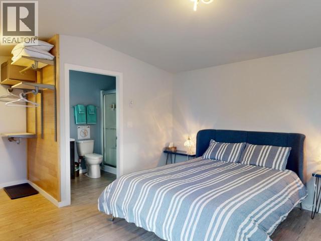 4810 Alder, Texada Island, British Columbia  V0N 1W0 - Photo 12 - 20124