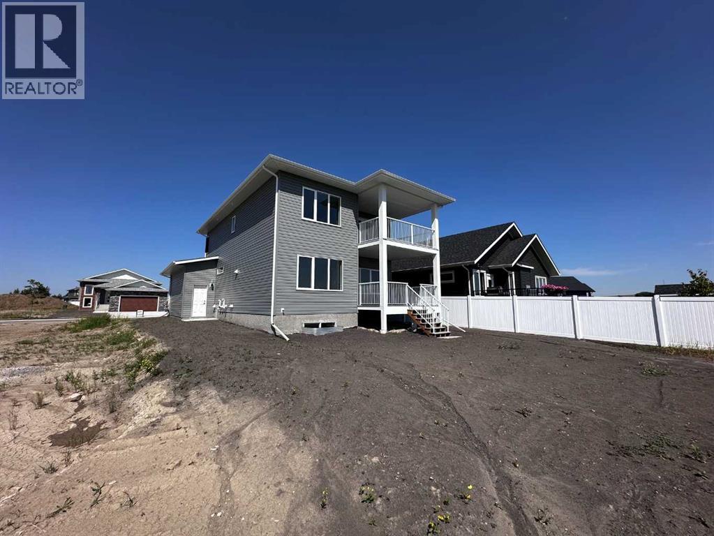 55 Everson Close, Red Deer, Alberta T4P 3H8 - Photo 28 - A2284203