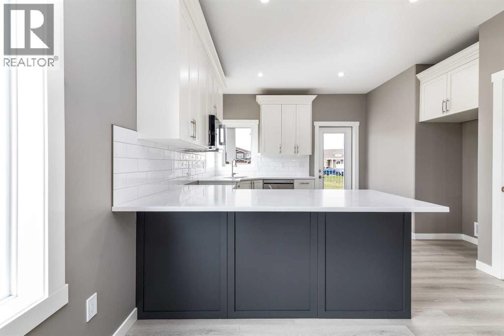 52 Everson Close, Red Deer, Alberta  T4P 3H8 - Photo 8 - A2303311
