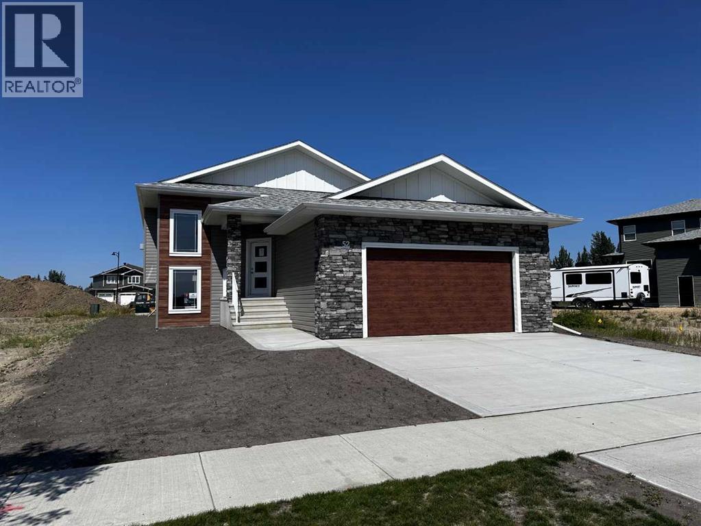 52 Everson Close, Red Deer, Alberta  T4P 3H8 - Photo 1 - A2303311