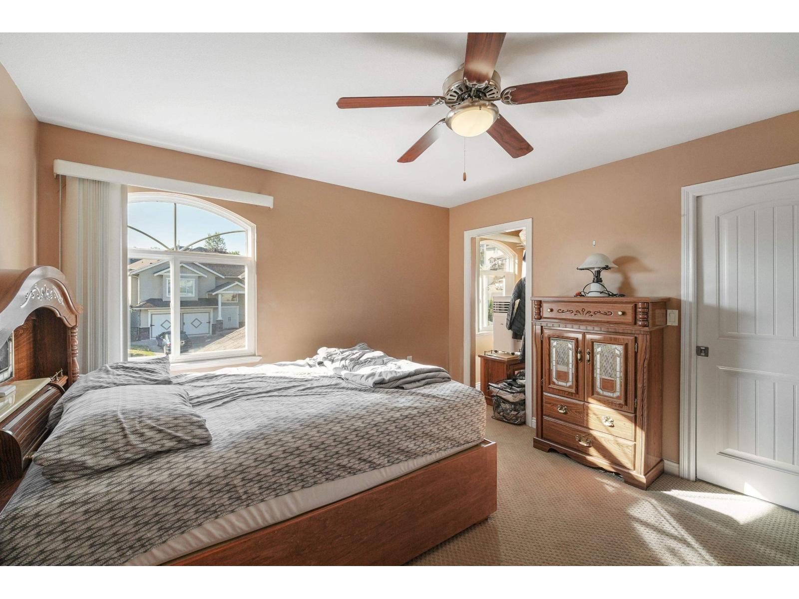 8032 Melburn Drive, Mission, British Columbia  V2V 2B6 - Photo 31 - R3154032