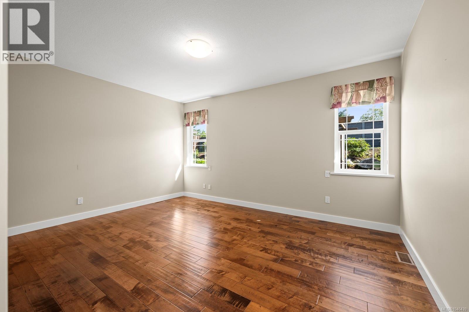 165 Strathcona Way, Campbell River, British Columbia  V9H 0B1 - Photo 32 - 1046439