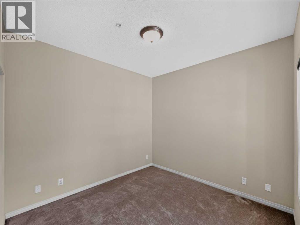 209, 333 Riverfront Avenue Se, Calgary, Alberta T2G 5R1 - Photo 7 - A2300557
