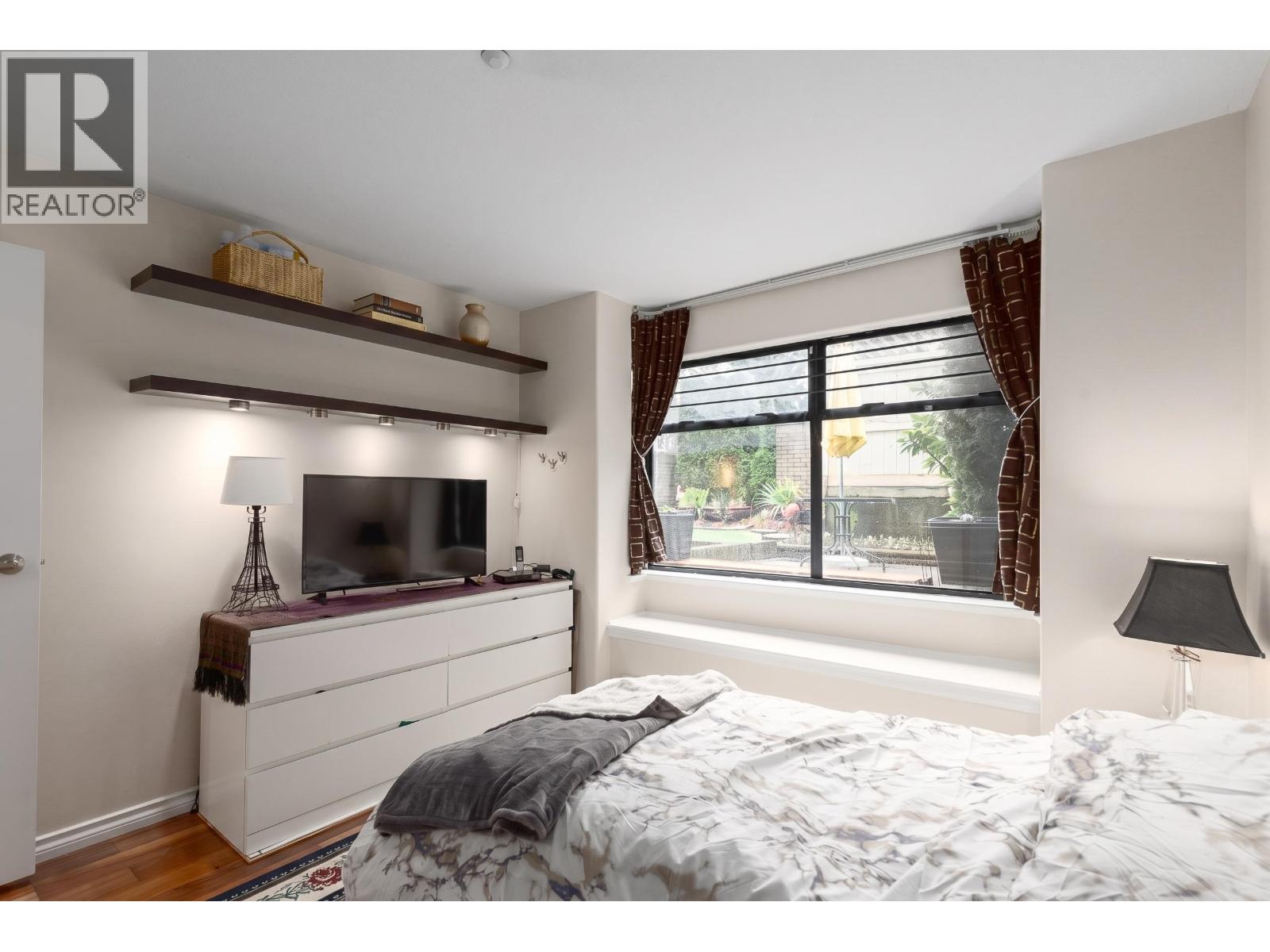 101 2829 Ash Street, Vancouver, British Columbia V5Z 4P5 - Photo 15 - R3154182