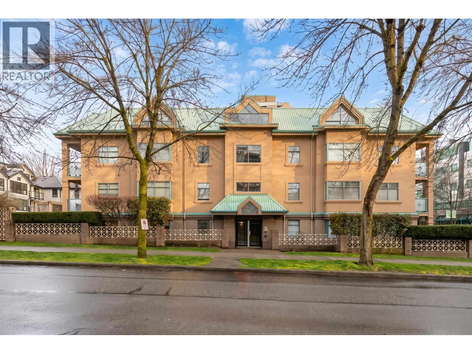 101 2829 Ash Street, Vancouver, British Columbia V5Z 4P5 - Photo 23 - R3154182