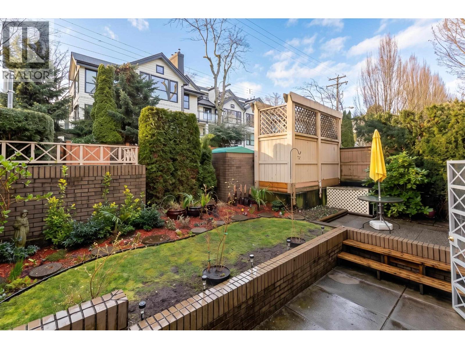 101 2829 Ash Street, Vancouver, British Columbia V5Z 4P5 - Photo 21 - R3154182