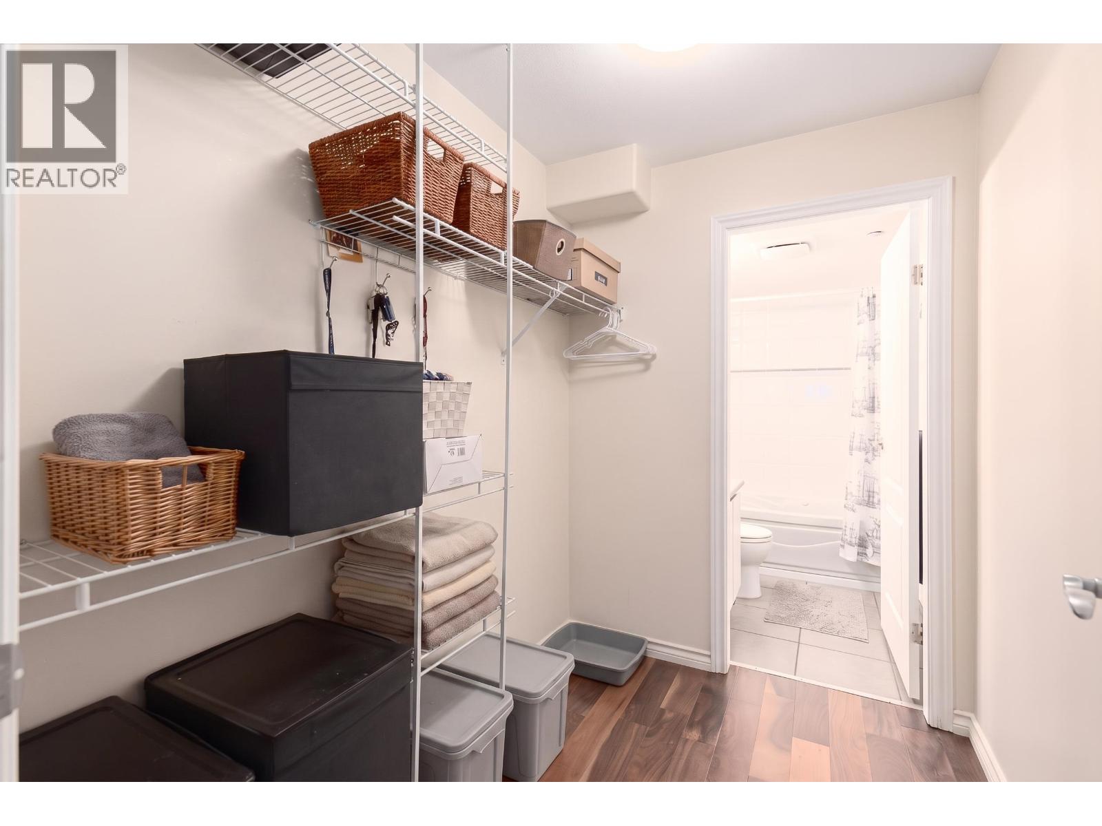 101 2829 Ash Street, Vancouver, British Columbia V5Z 4P5 - Photo 12 - R3154182