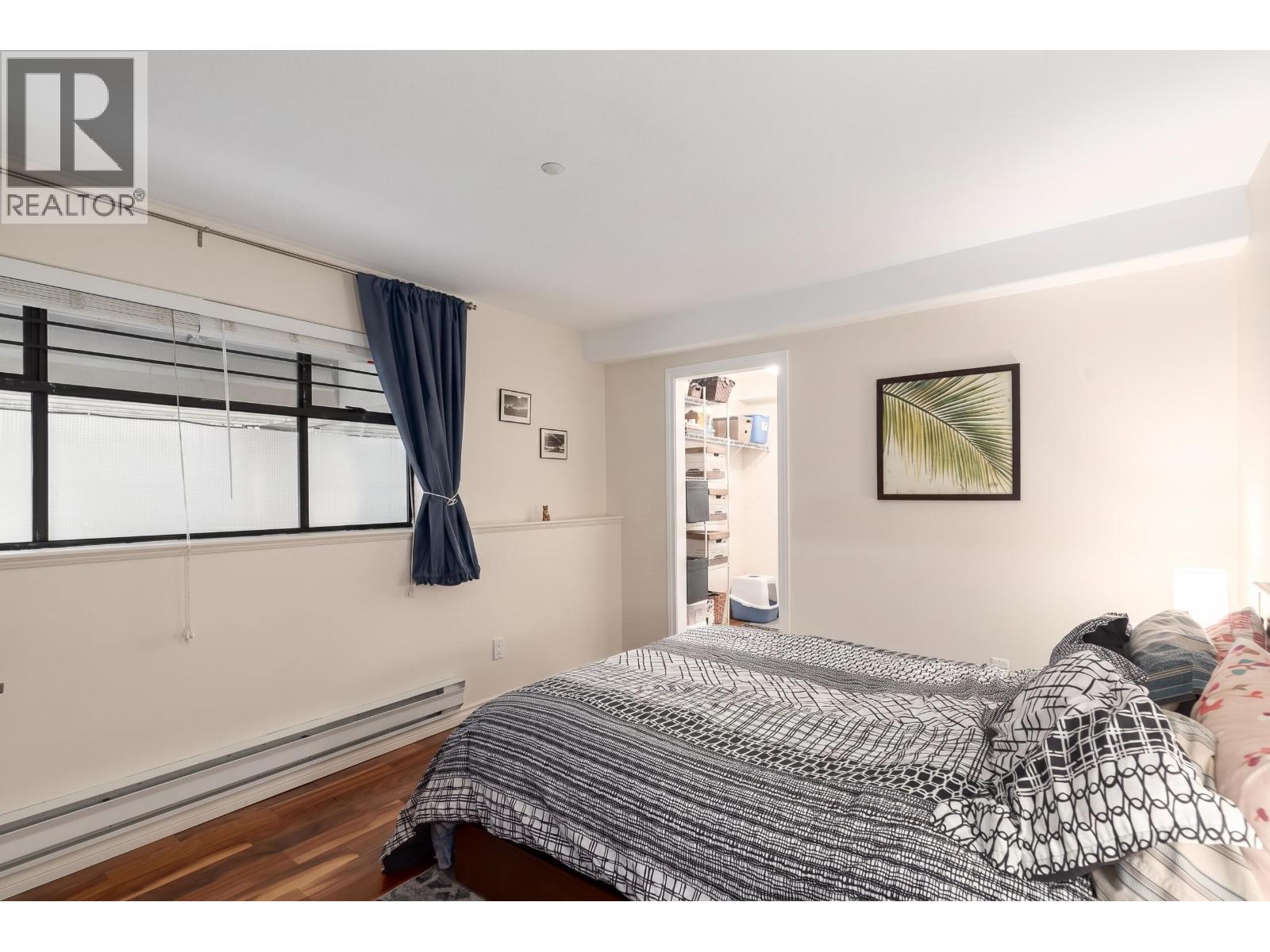 101 2829 Ash Street, Vancouver, British Columbia V5Z 4P5 - Photo 10 - R3154182