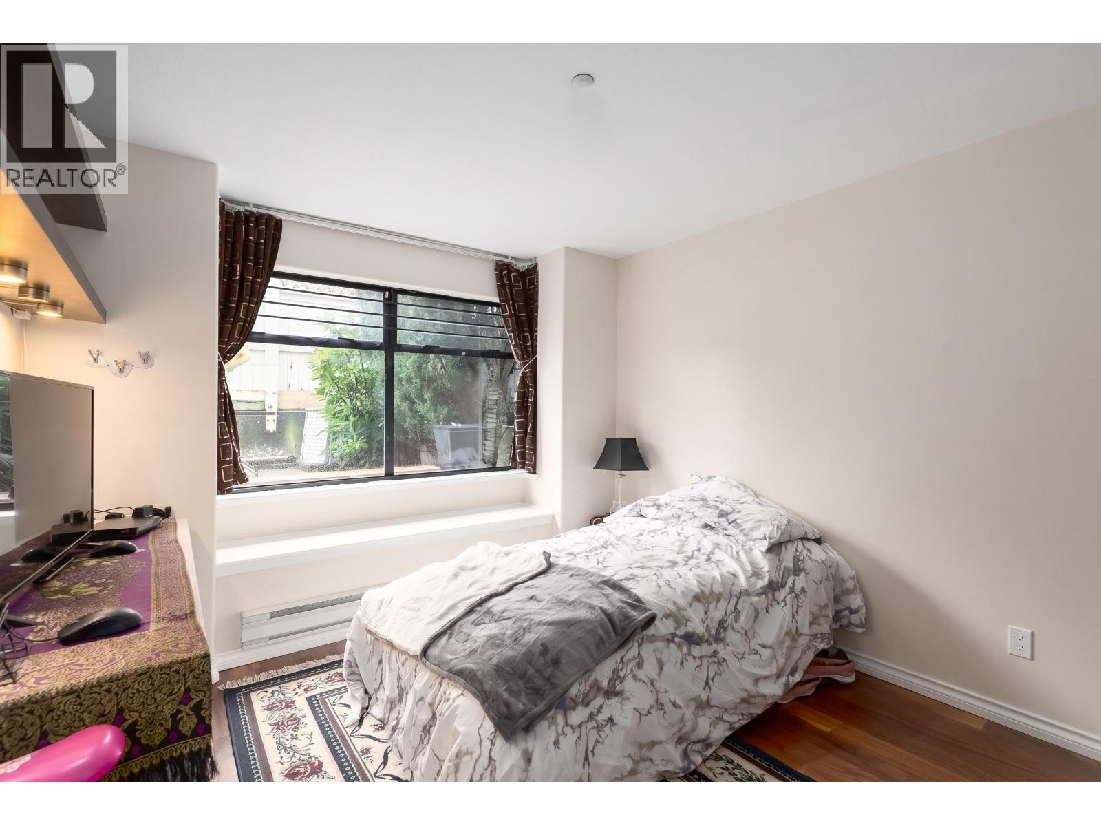 101 2829 Ash Street, Vancouver, British Columbia V5Z 4P5 - Photo 14 - R3154182