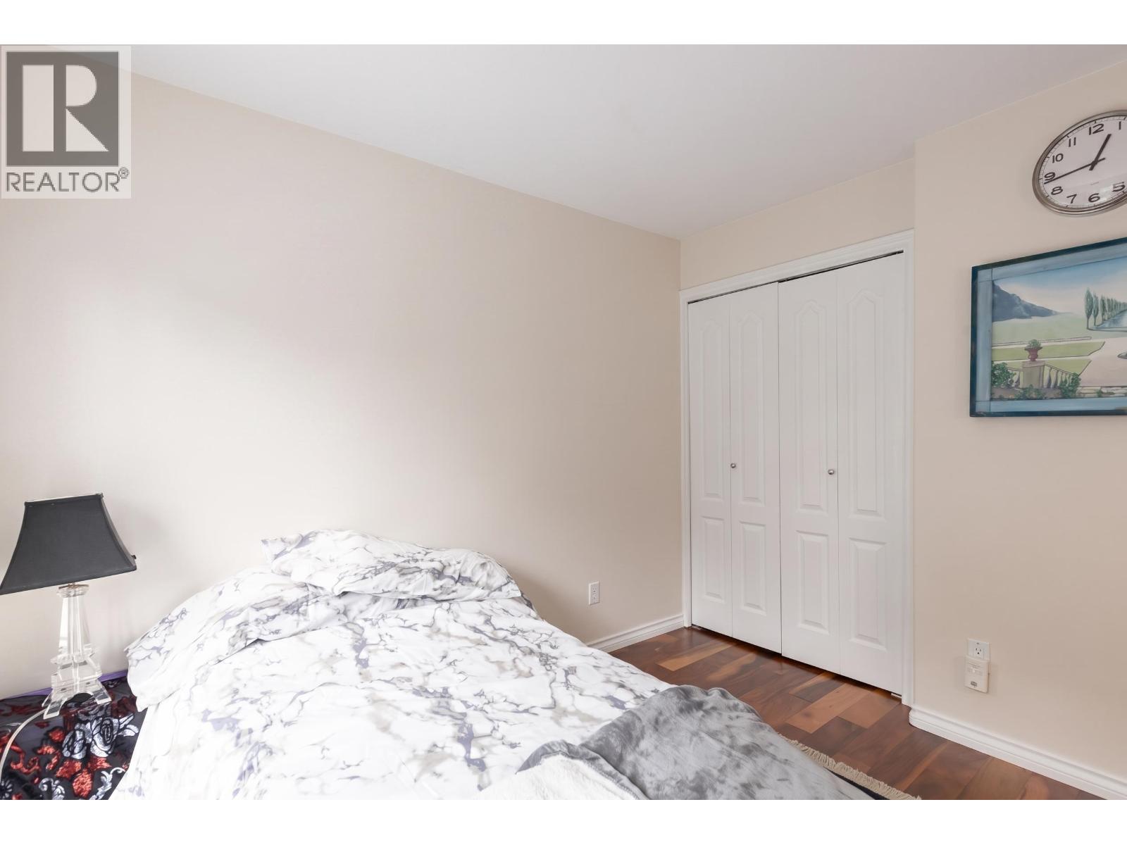 101 2829 Ash Street, Vancouver, British Columbia V5Z 4P5 - Photo 16 - R3154182